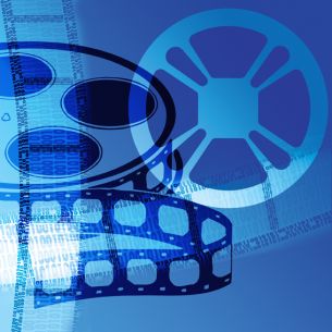 Cinema Studies