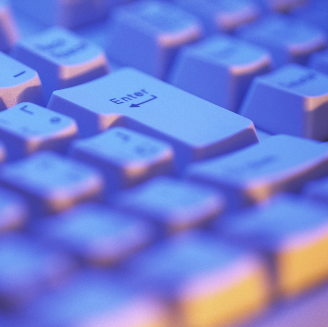 Information Technology