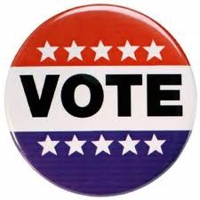 Political Science