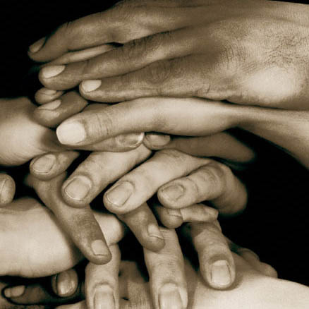 Social Work