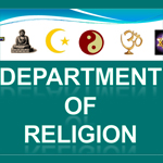 Religion