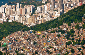 Inequality