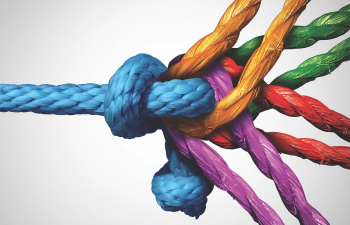 Religions Now: 21st Century Controversies