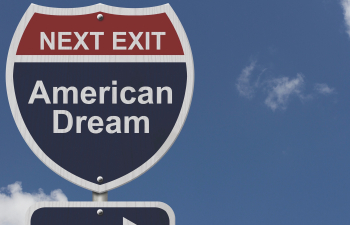 The American Dream