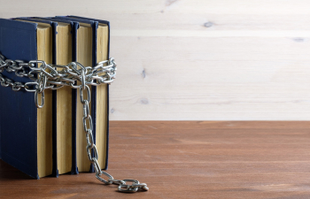 Banned Books