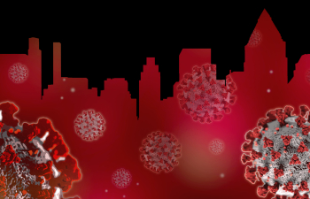 Pandemics