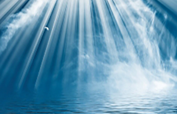 Soul Beliefs: Causes and Consequences