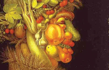 Eating Right: The Ethics of Food Choices and Food Policy