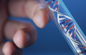 Genetics, Evolution, and Human Health